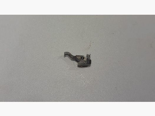 Tope de cilindro Enfield N°2 MK1