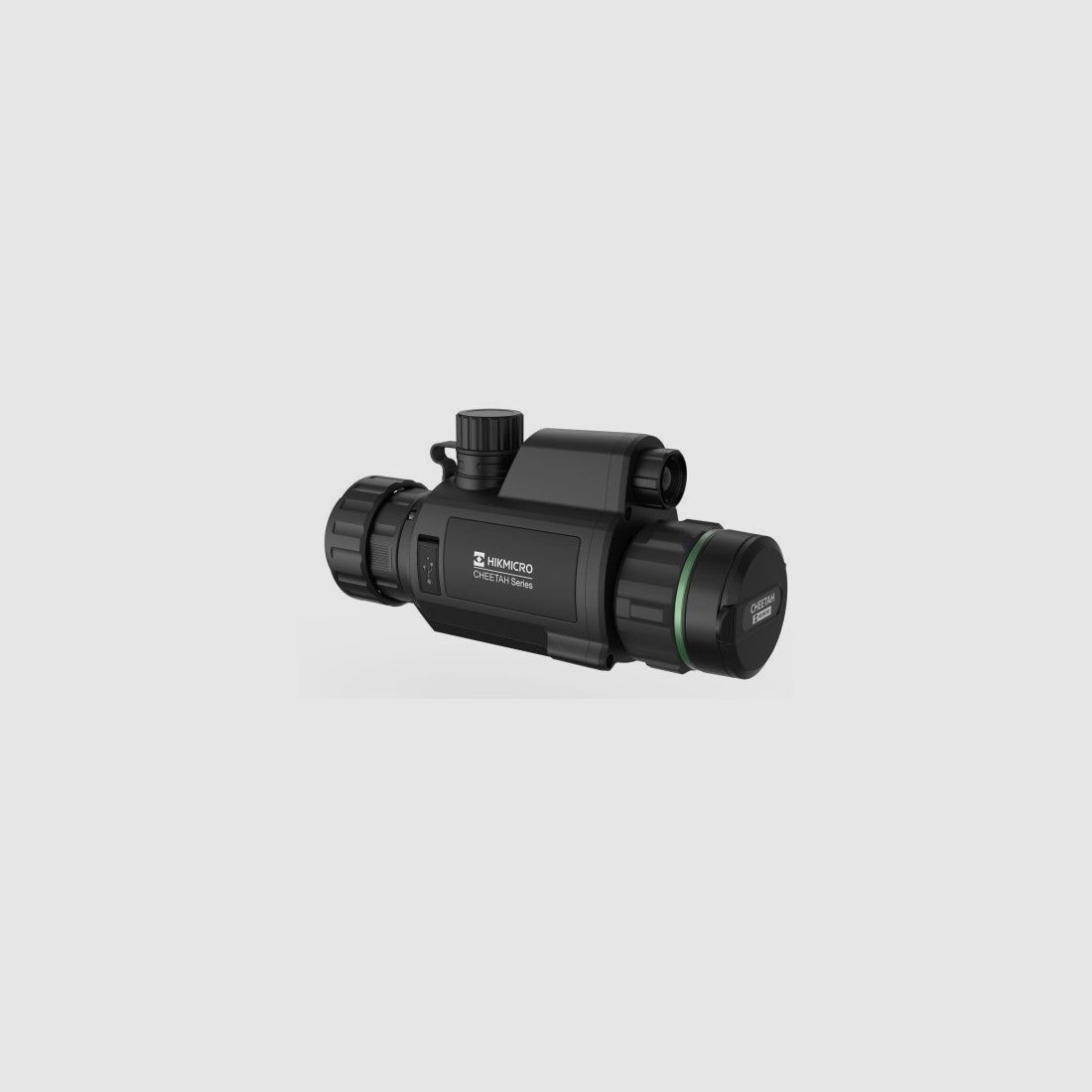 Hikmicro Cheetah C32F (N) Night Vision Attachment Device