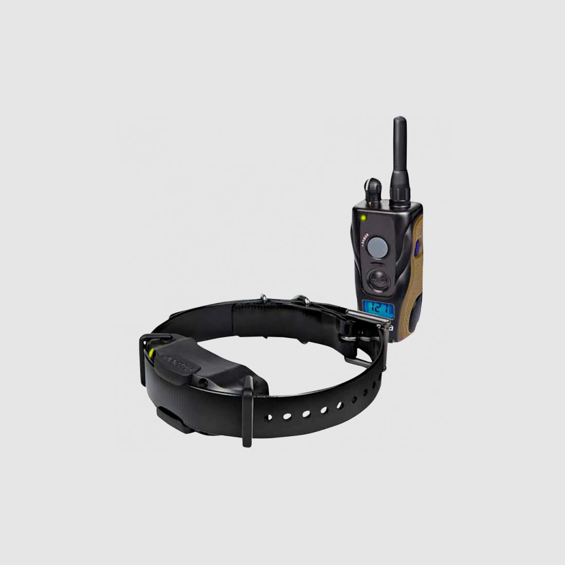Dogtra      Dogtra ARC1200 Trainingshalsband  Dogtra    Dogtra      Dogtra ARC1200 Trainingshalsband  Dogtra