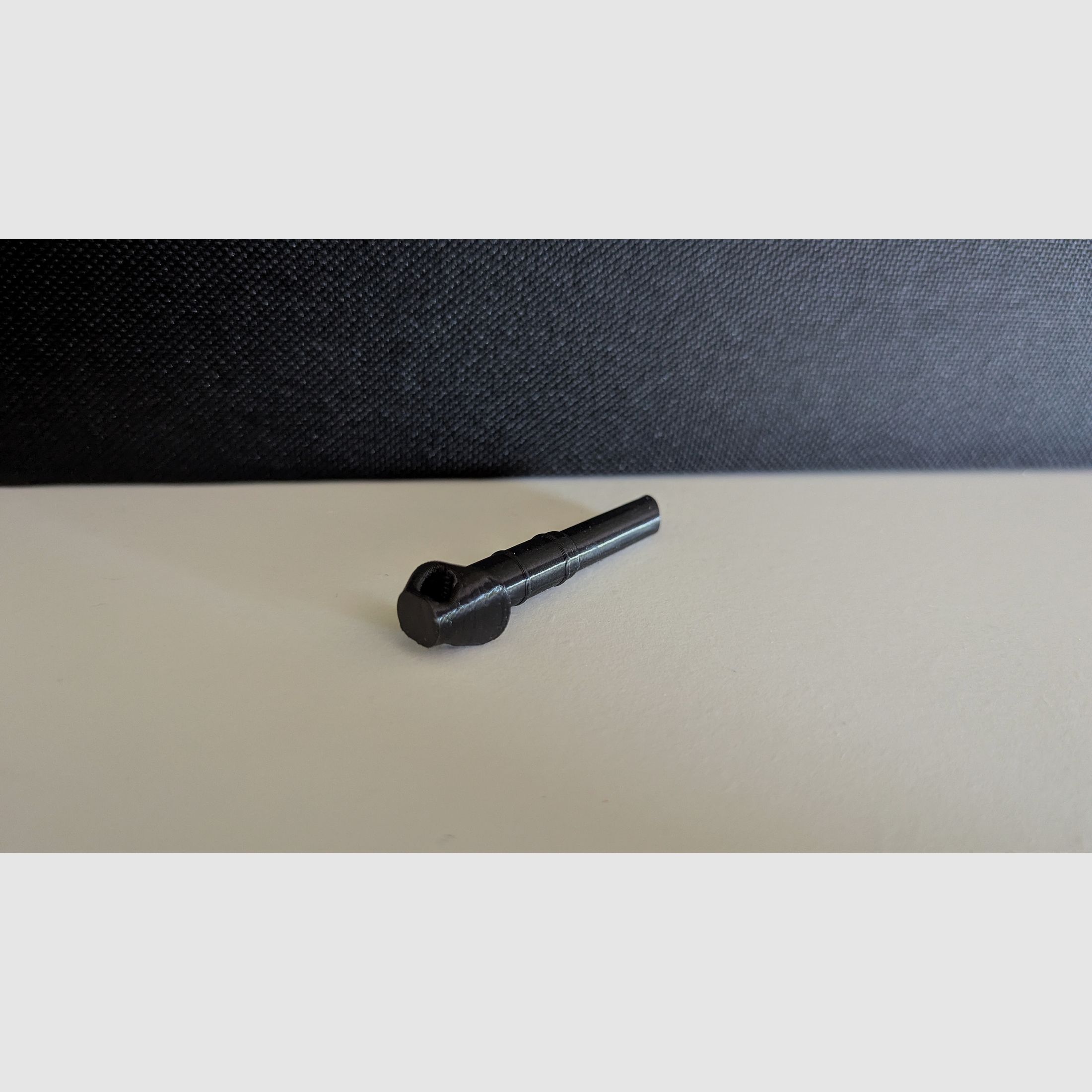 Dust protection plug for AEA Megalodon - Plug for filling opening (accessory)