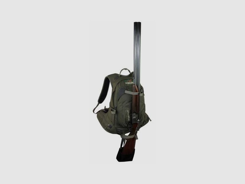 Marmot 38 30 L MAR-TEX RIPSTOP, immagine 2 di 6