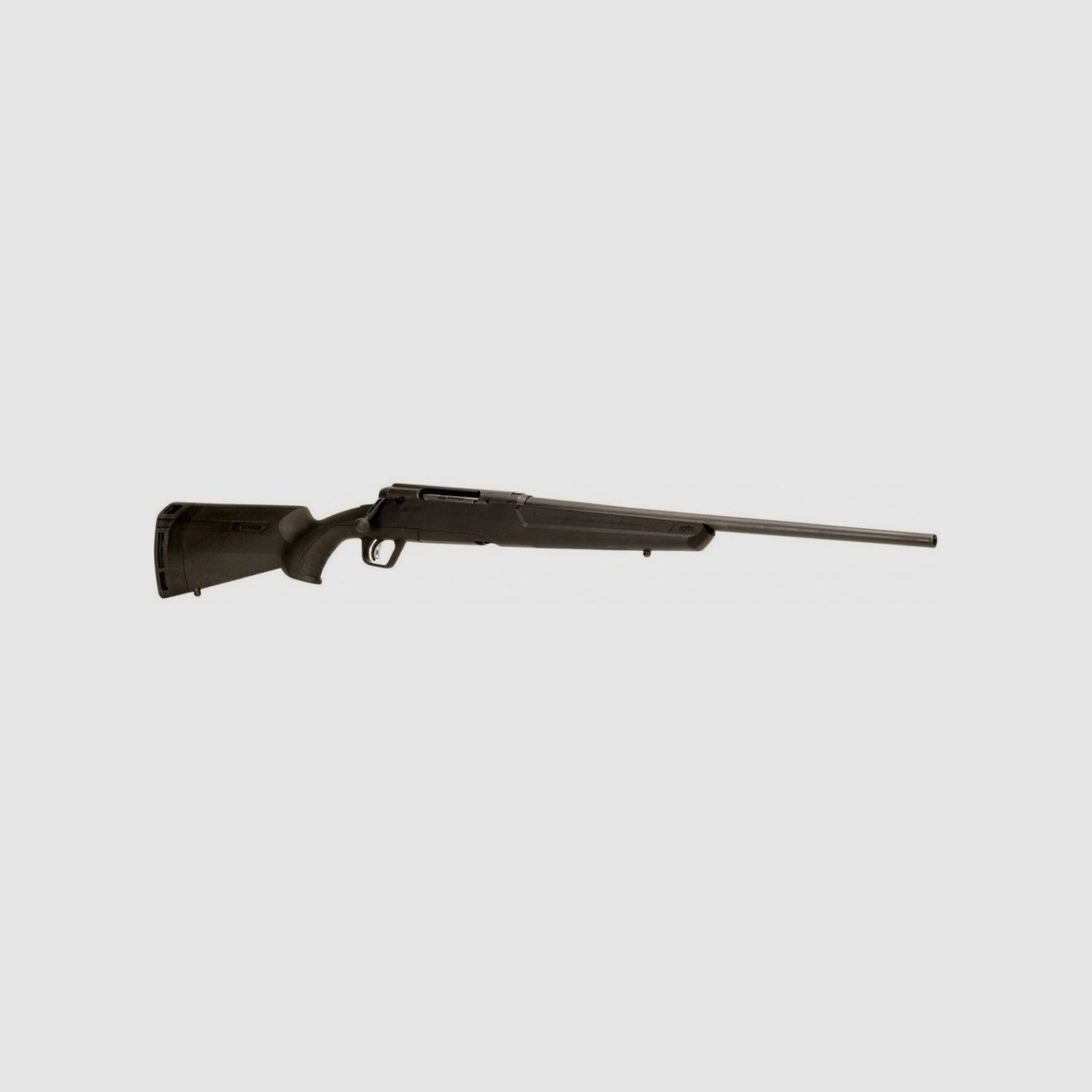 Büchse SAVAGE AXIS II - 308W, Bild 4 von 8