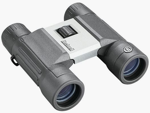 Jumelles BUSHNELL POWERVIEW 2 – 10×25