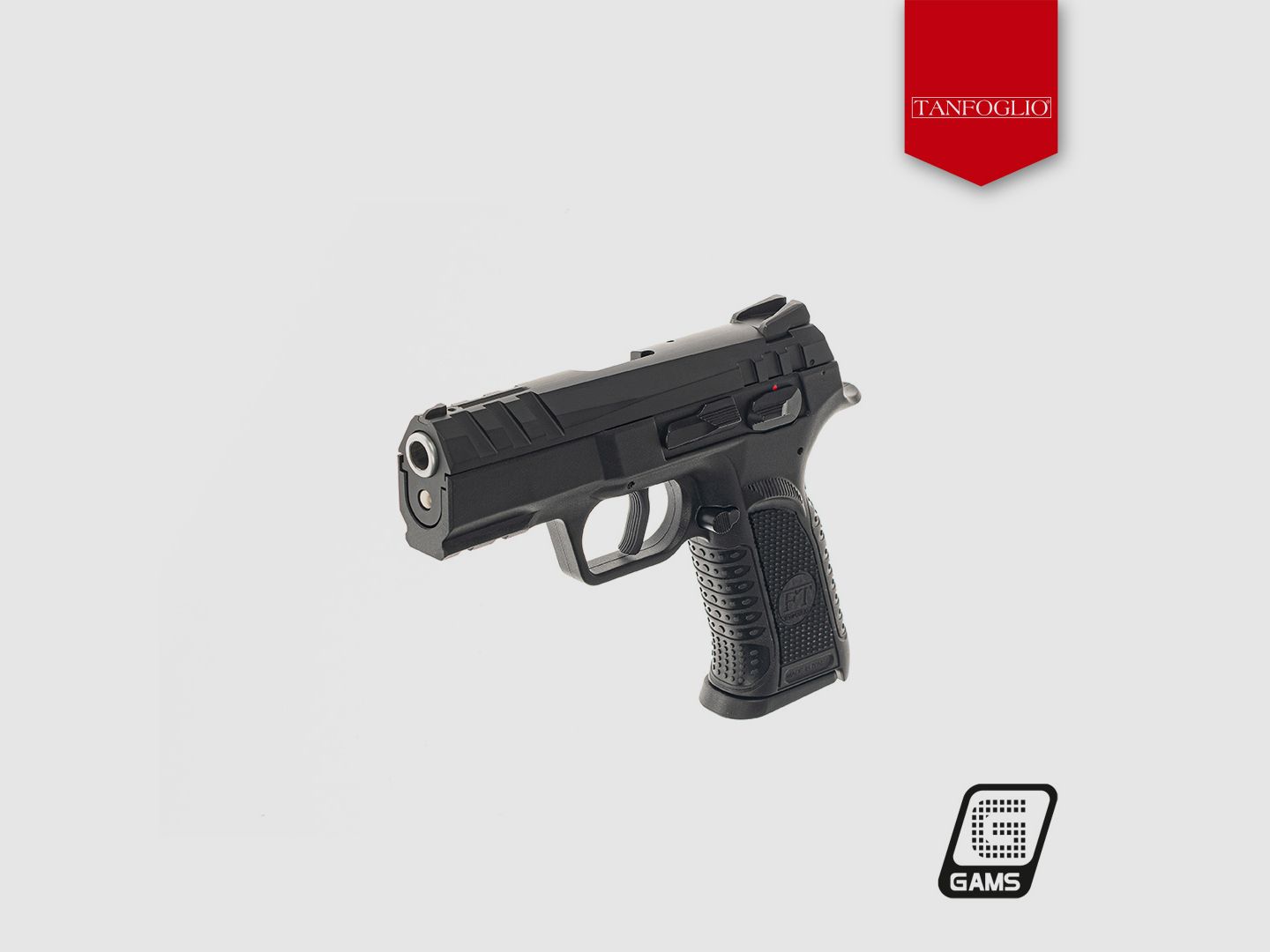 FORCE ESSE CARRY – TANFOGLIO, Bild 4 von 4