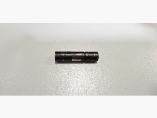 HACHA DE ARMA MANUFRANCE ROBUST 222