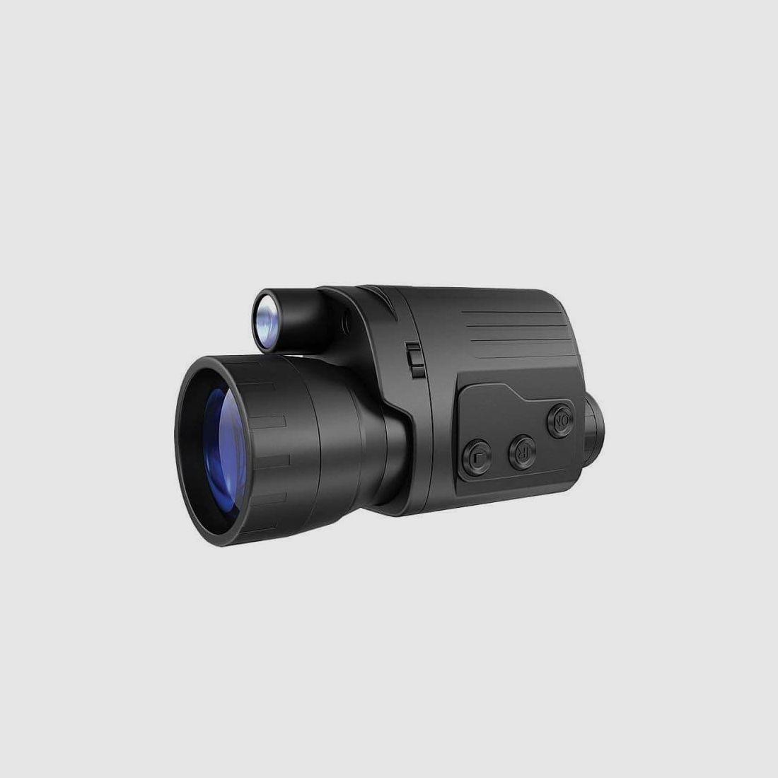 Pulsar Recon X550