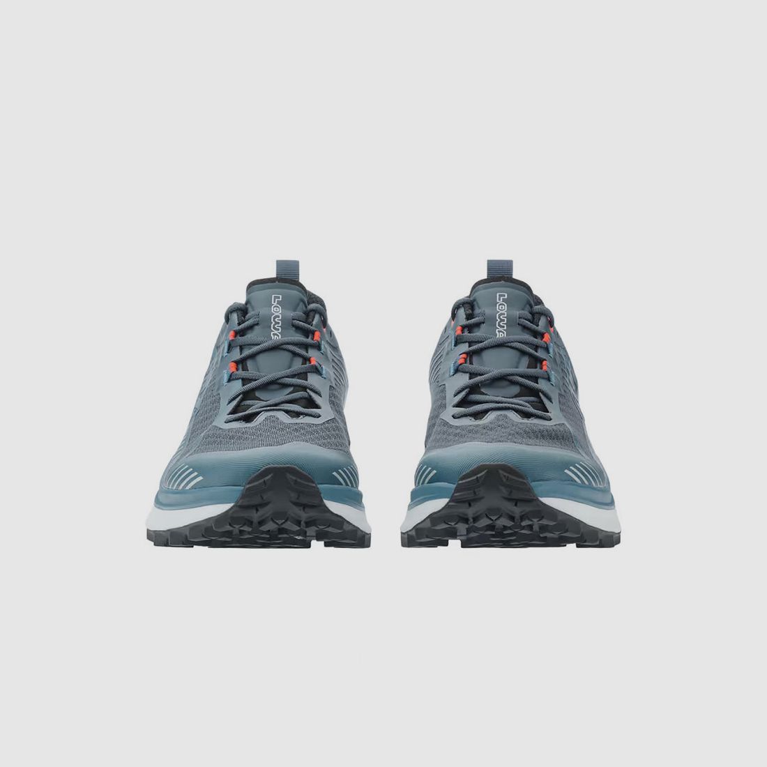SCARPE – LOWA – SKYTERRA Navy / Marine Blue, zdjęcie 4 z 7