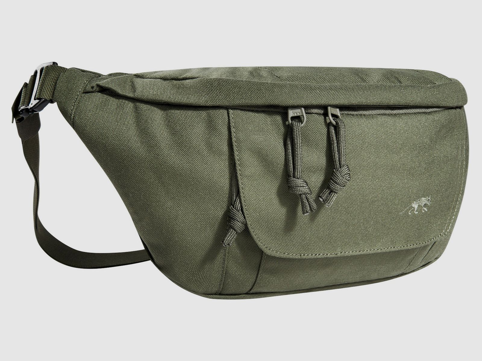 Tasmanian Tiger Torba na biodra Modular Hip Bag 2