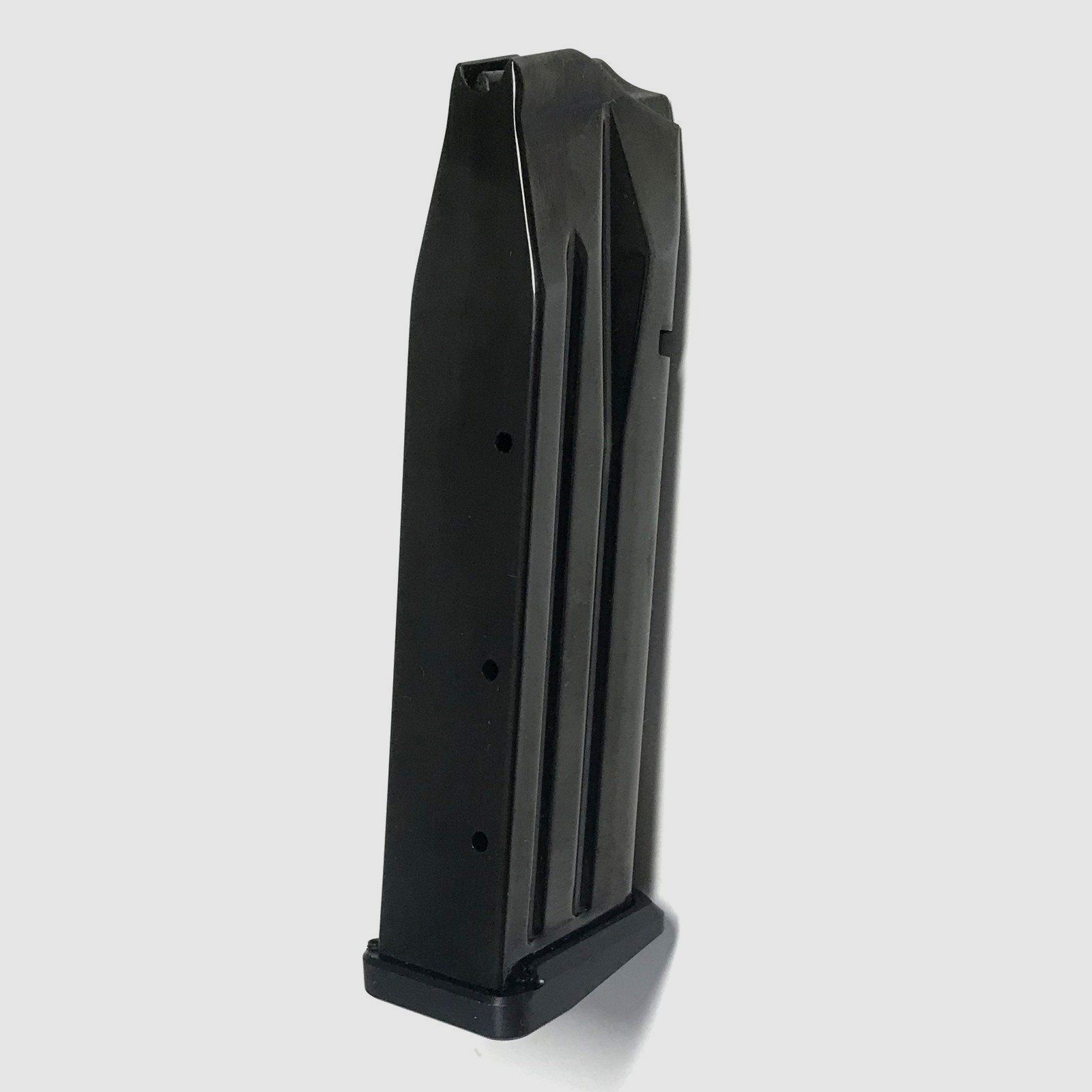 MAGAZINE KMR L-02 ORCA CAL 9×19 19R, afbeelding 3 van 4