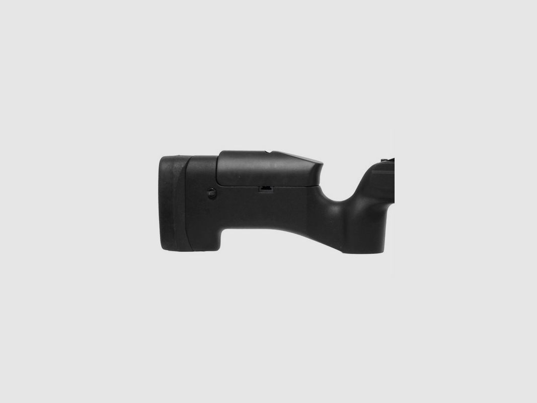SAKO TRG 22 Phosphatiert Schwarz, Bild 3 von 3