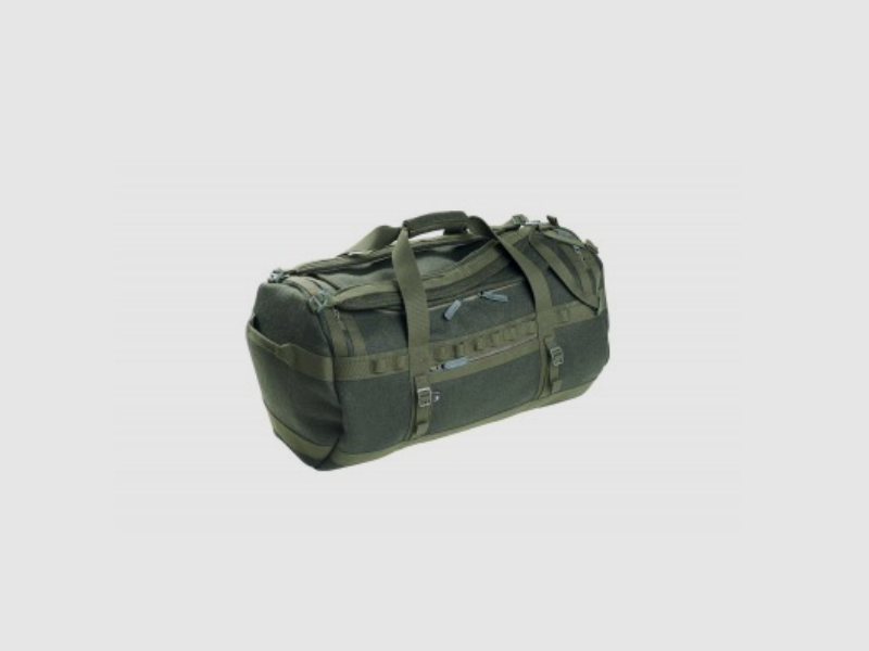 Reisetasche/Rucksack 60 LITER, Bild 2 von 2