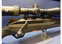 Beretta BRX 1