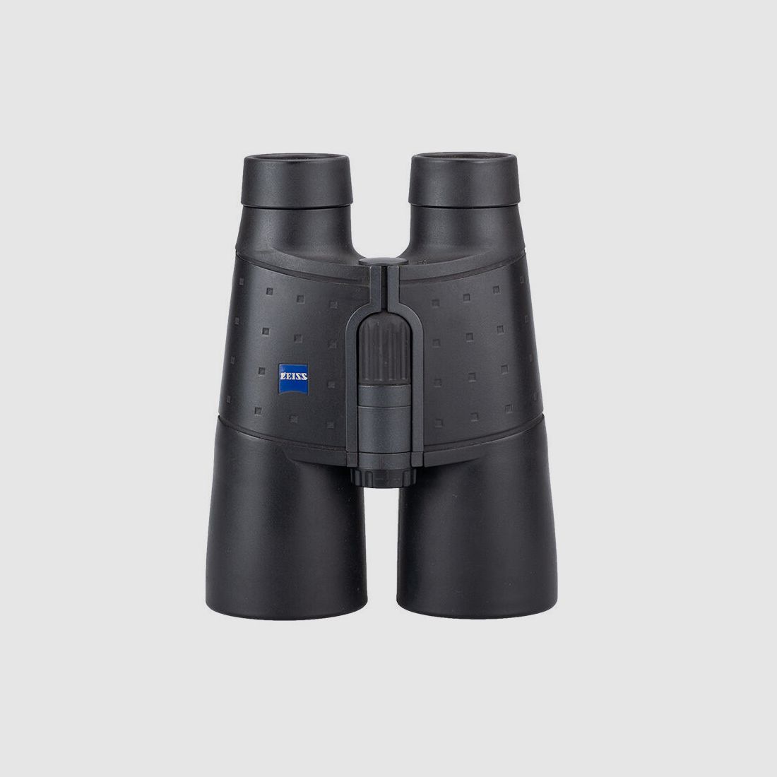 Zeiss Victory B T*P* 10x56