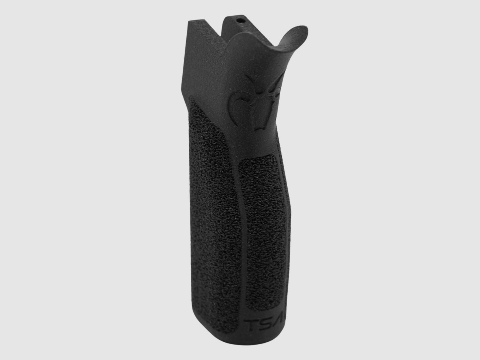 TSA – Poignée pistolet Greapper GRP15 pour AR15 – Noire – TSA-GRIP-0001, image 3 sur 6