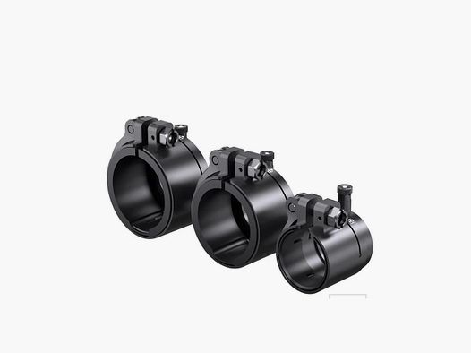 Adaptador Rapido Pard Series Ft & Fd