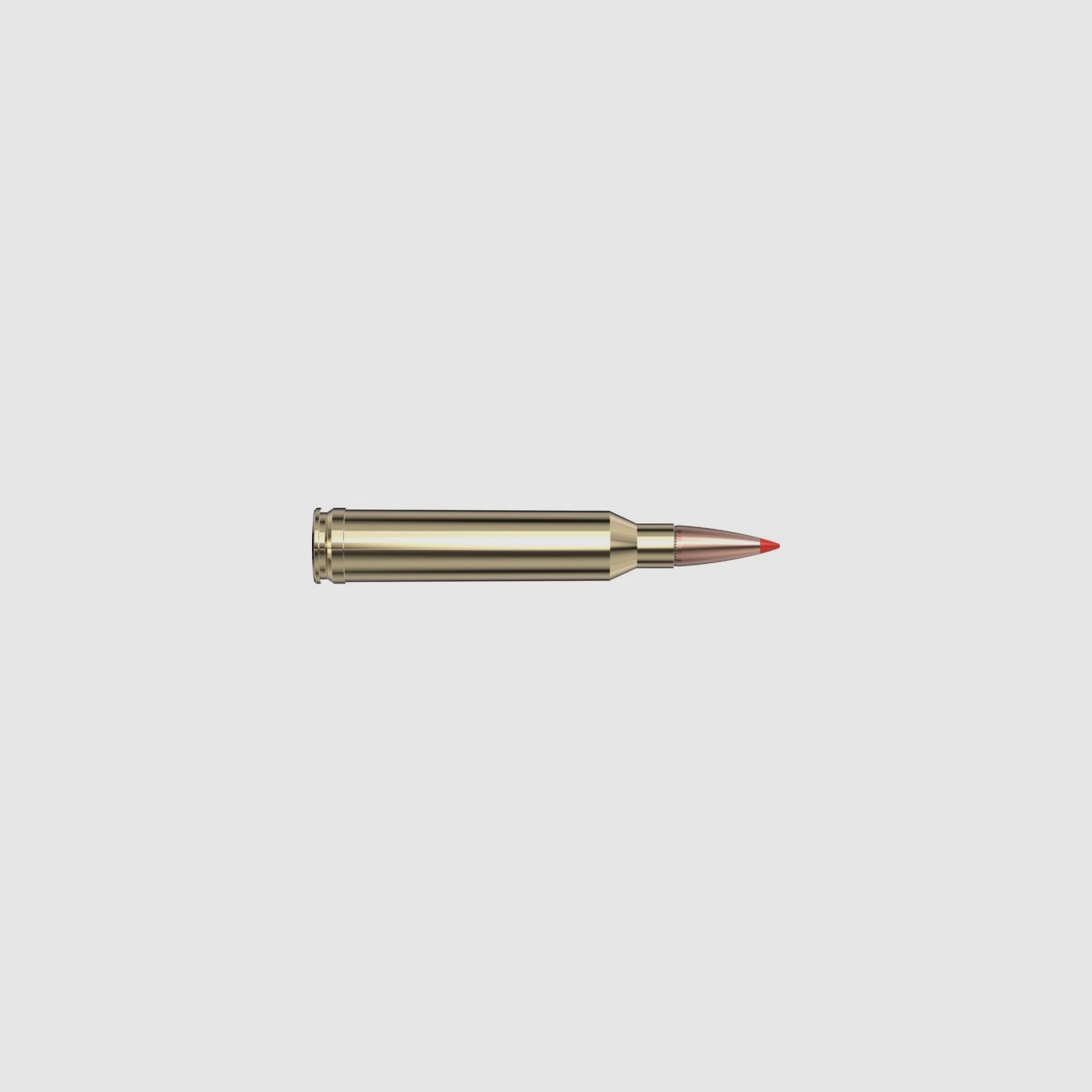 Hornady 7mm Rem Mag 139 gr SST® Superformance® – 20 szt.