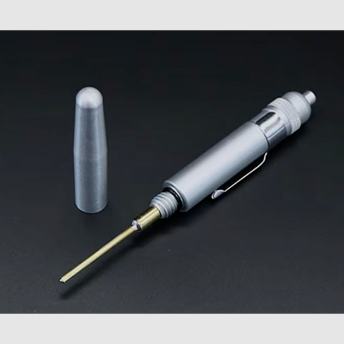 Tropfen Öler ähnlich Geizhals von Manufactum ! 