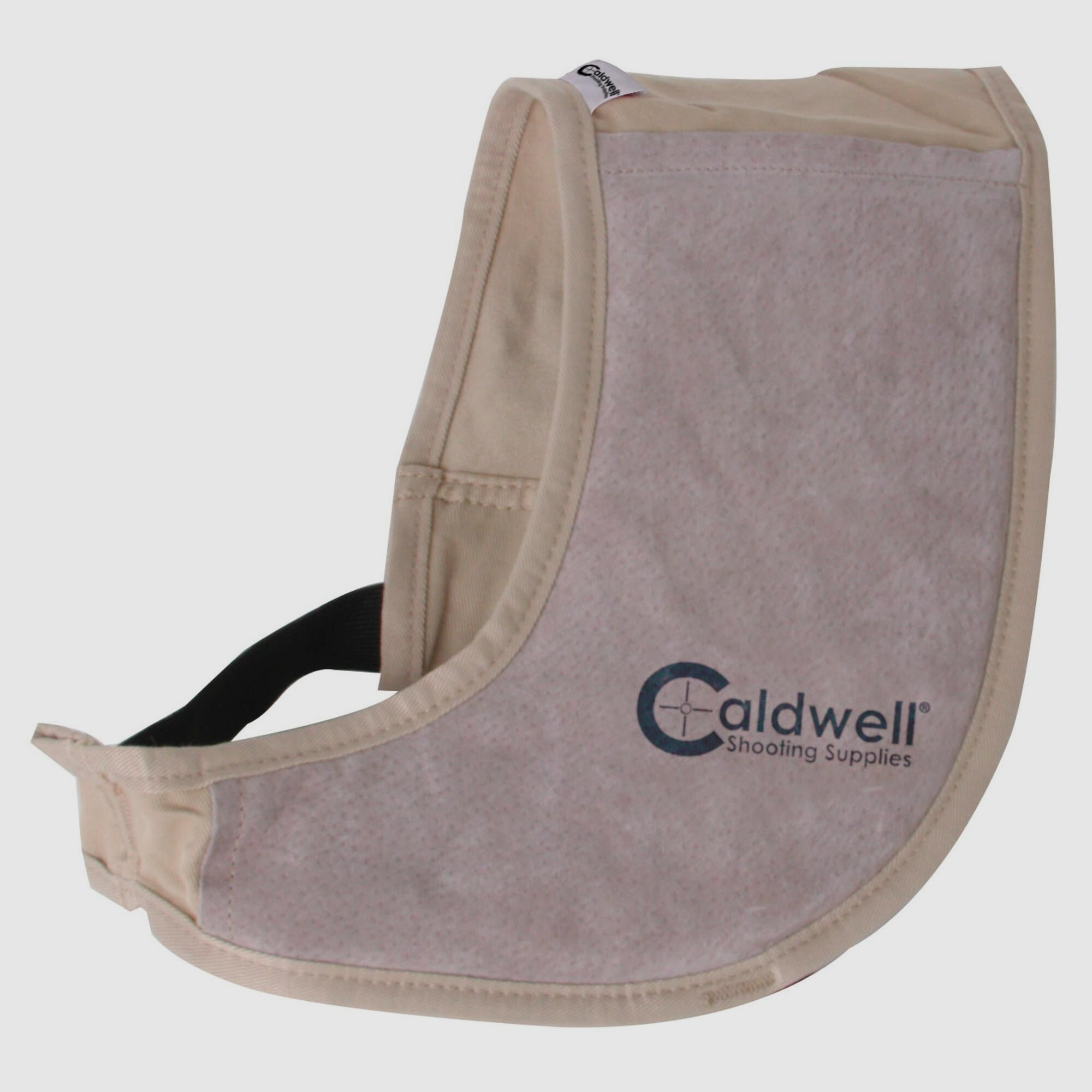Caldwell terugslagdemper schouder VELD BESCHERMING