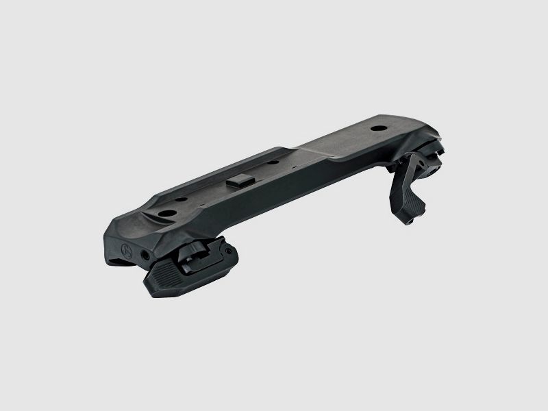 Sauer Universal Montage SUM für 303 / 404