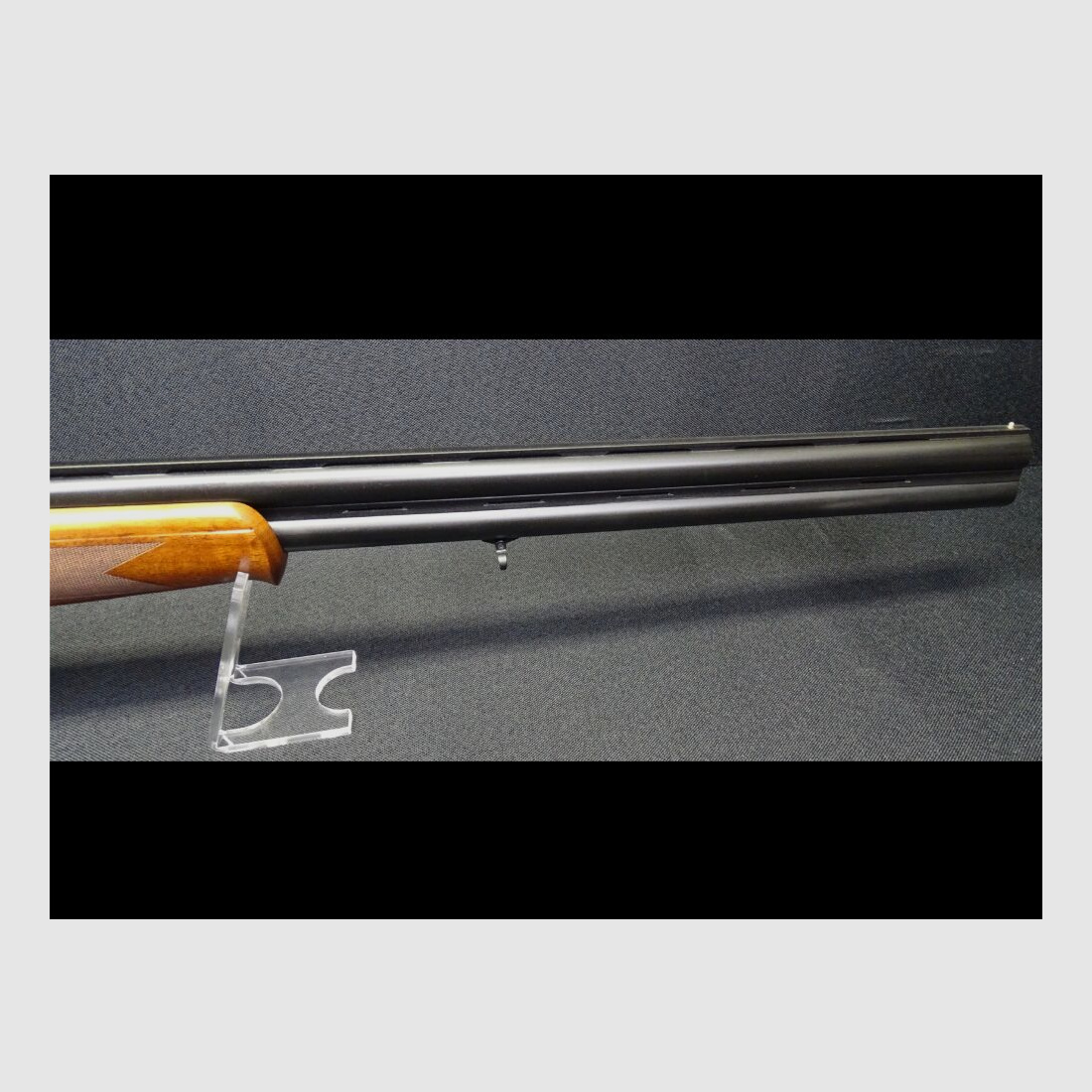 Kofs Zenith SXE