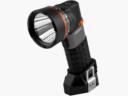 NEBO Scheinwerfer Luxtreme SL75