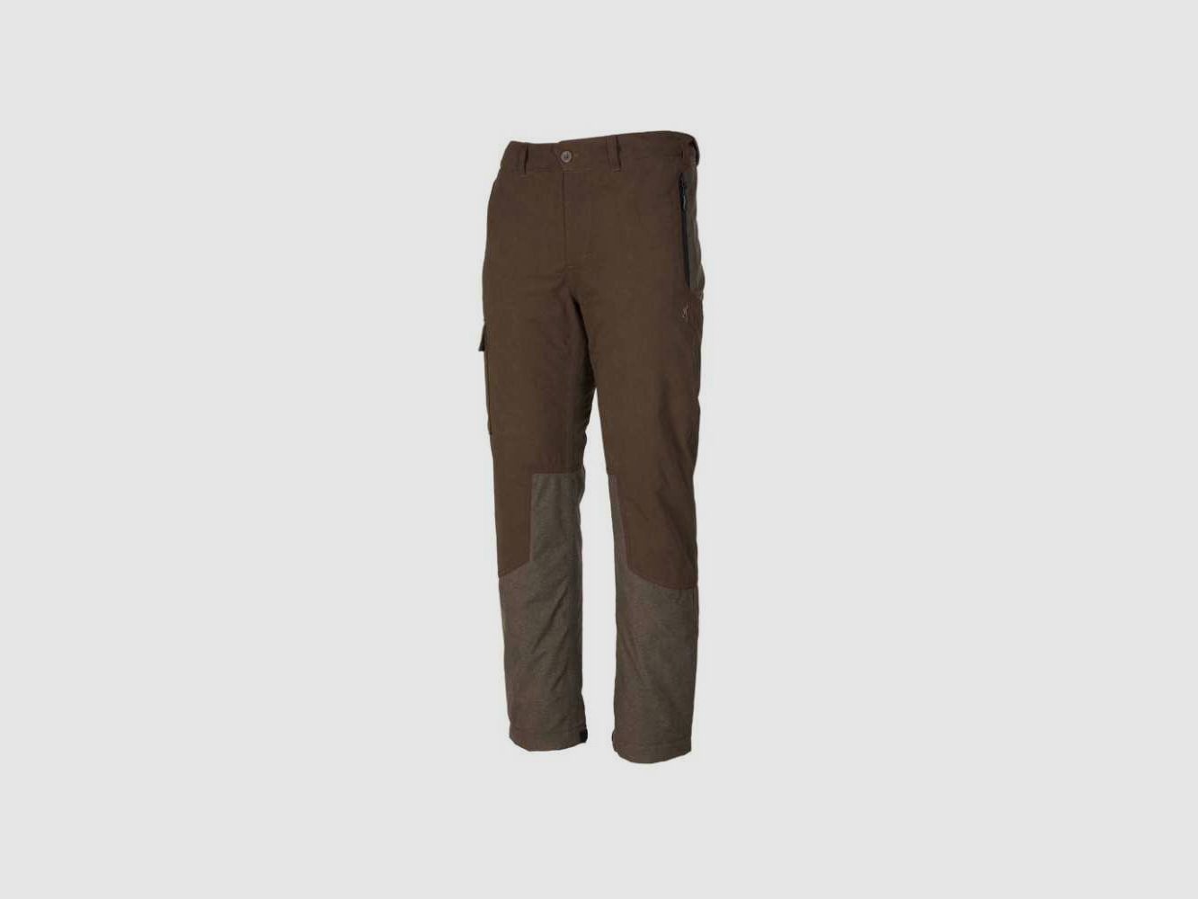 Browning XPO Kaki Hose, Bild 1 von 3