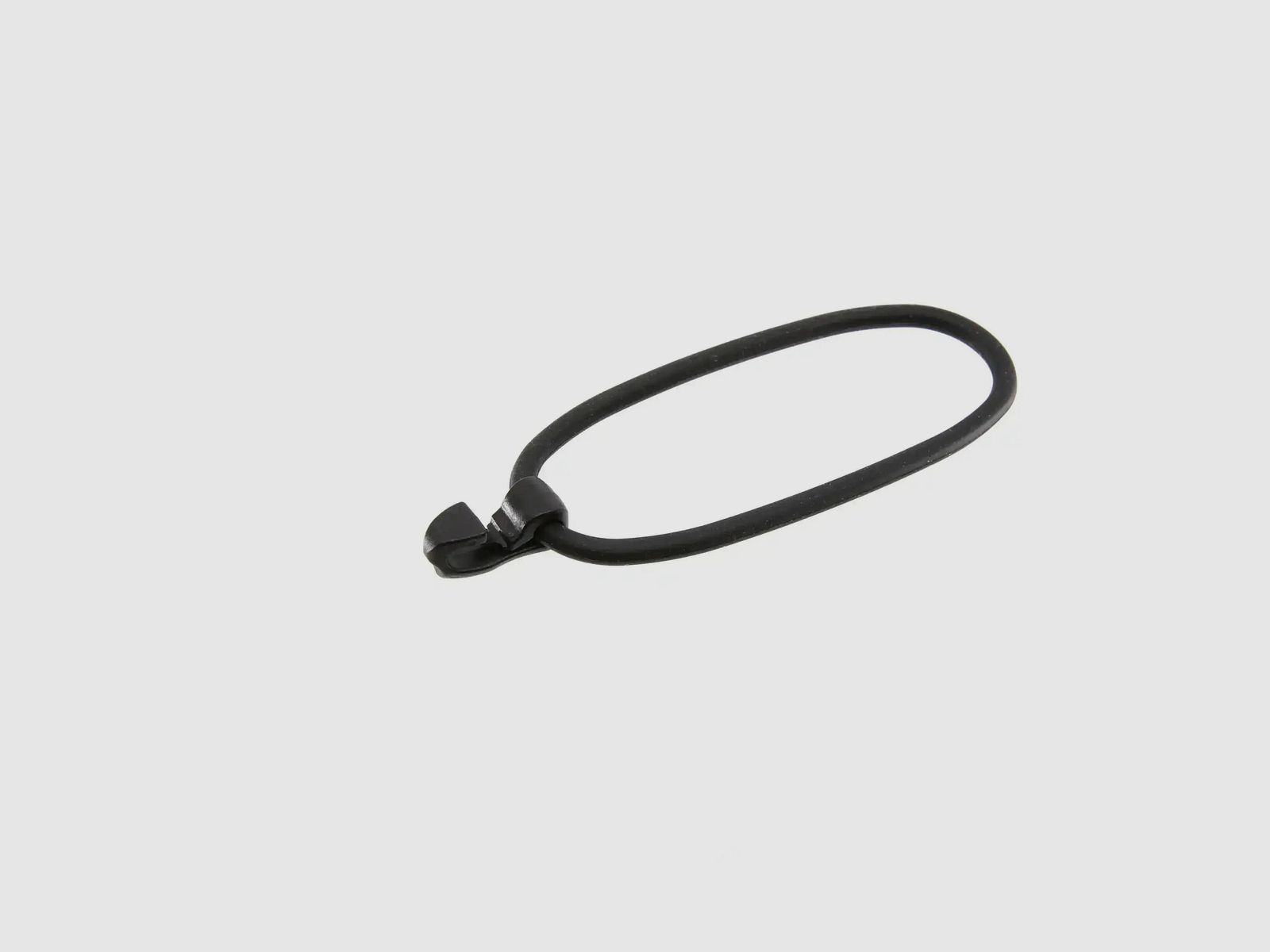 tiny tools tiny tools pętla mocująca silikonowa M 5-pack