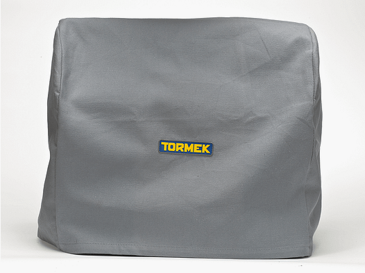 Funda de máquina Tormek MH-380