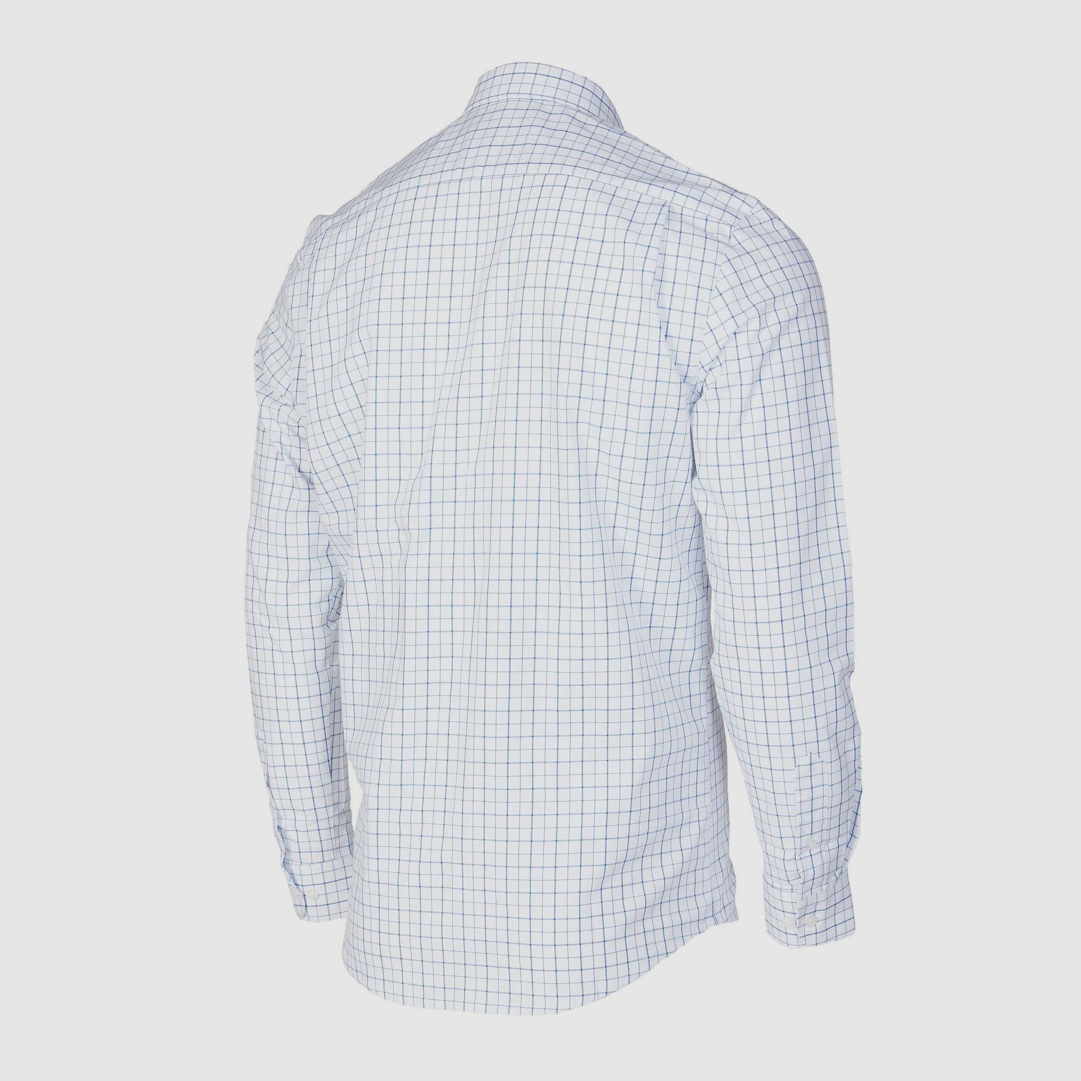 Camisa Browning Oliver, imagen 2 de 2