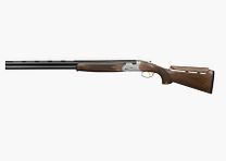 Beretta 686 Silver Pigeon 1 Vittoria Sporting AS – Kal. 12/76