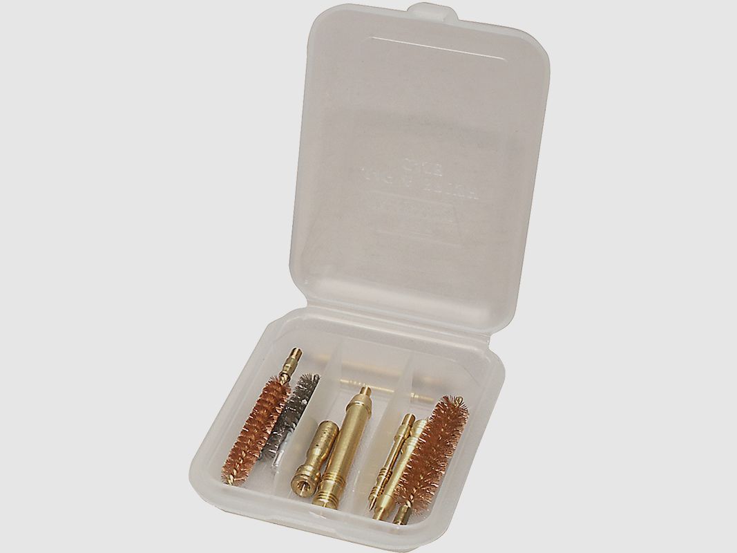 MTM container for cleaning utensils JAG-00