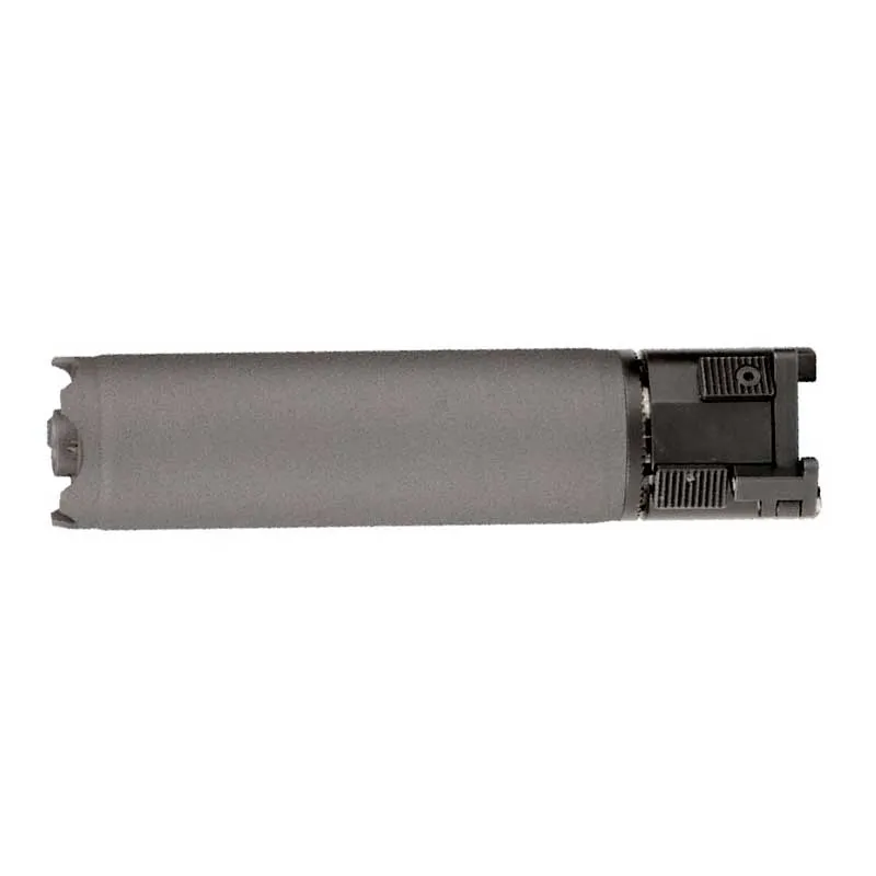 Wielofunkcyjne Urządzenie Wylotowe do karabinu B&T Rotex X Compact kal. 5,56 mm/.223
