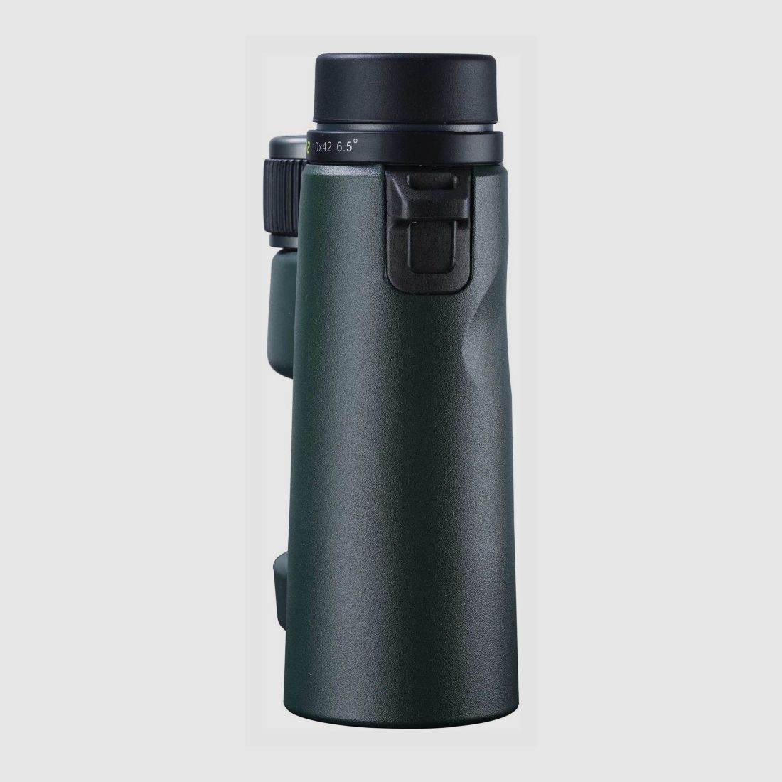Vanguard VEO HD2 10x42 Verre ED - Binocoli Alta Definizione Outdoor, immagine 3 di 8