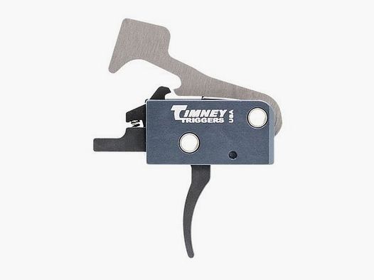 Impact Trigger Gebogen Shotgun AR