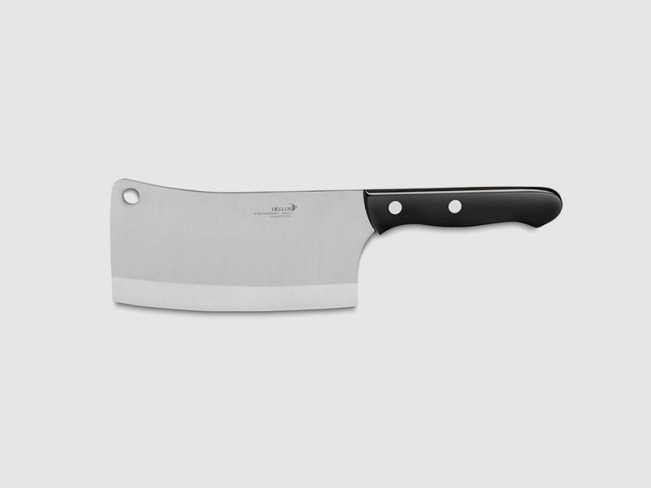 Hachoir Deglon Couperet Sherwood - Klinge 160mm