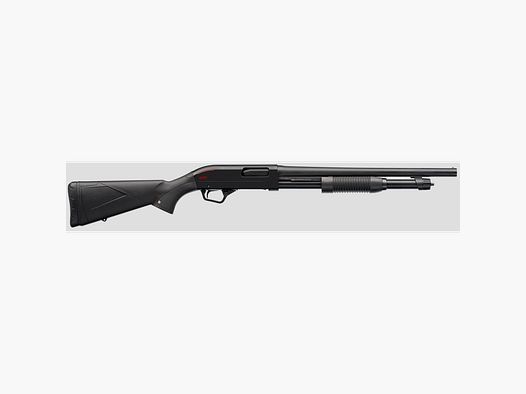 Flinte WINCHESTER SXP DEFENDER