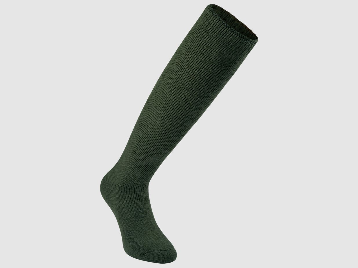 Deerhunter Socken Rusky Thermo