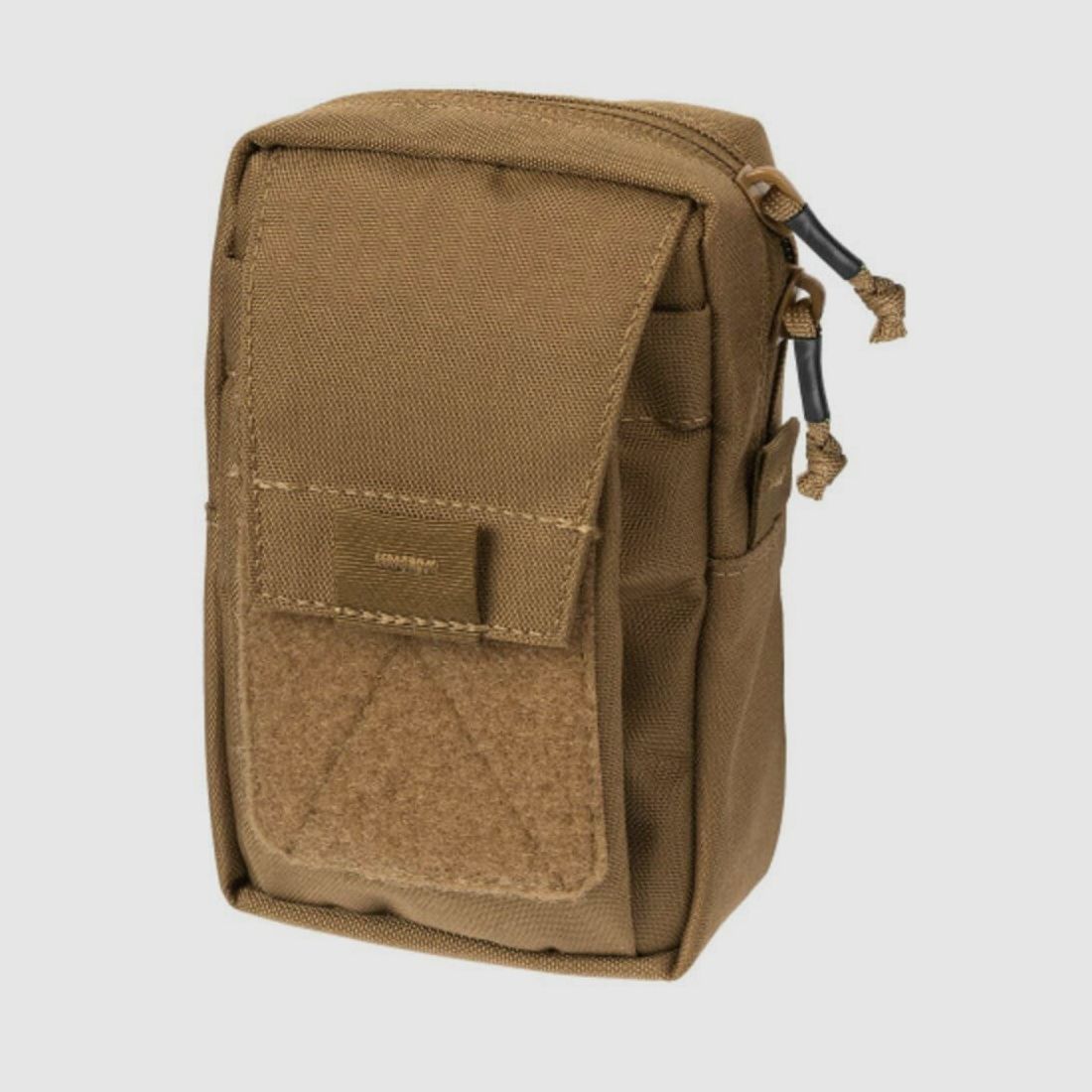 Helikon-Tex Navtel Pouch Cordura Tasche