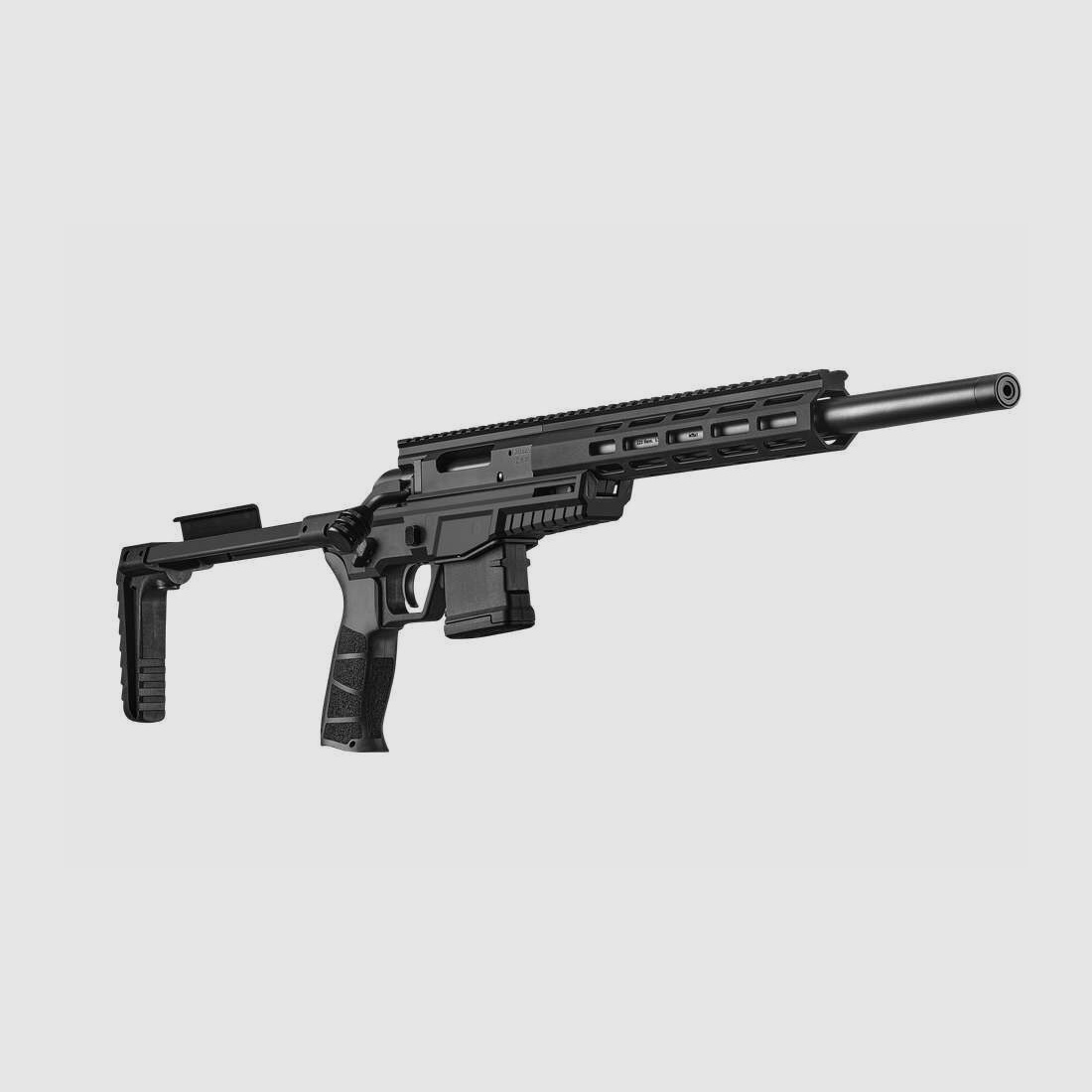 CZ Uhersky Brod 600+ Trail .223Rem