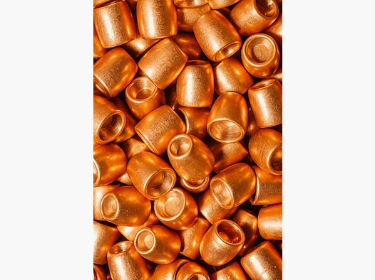 AEA Megalodon Challenger / ok. 13,3g