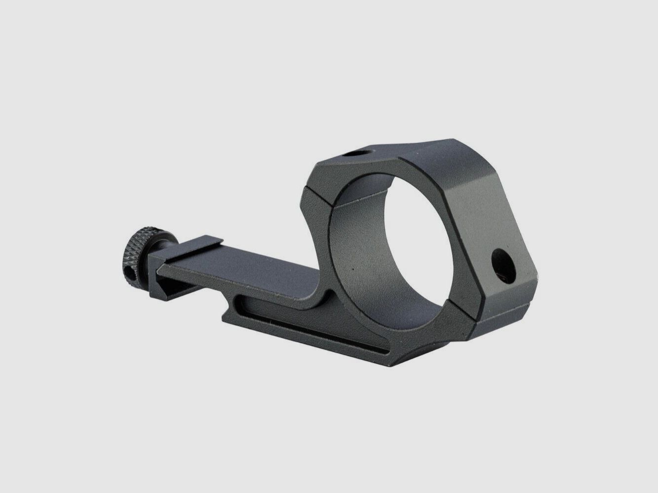Tactacam Camera-adapter voor Picatinny rail, afbeelding 1 van 6