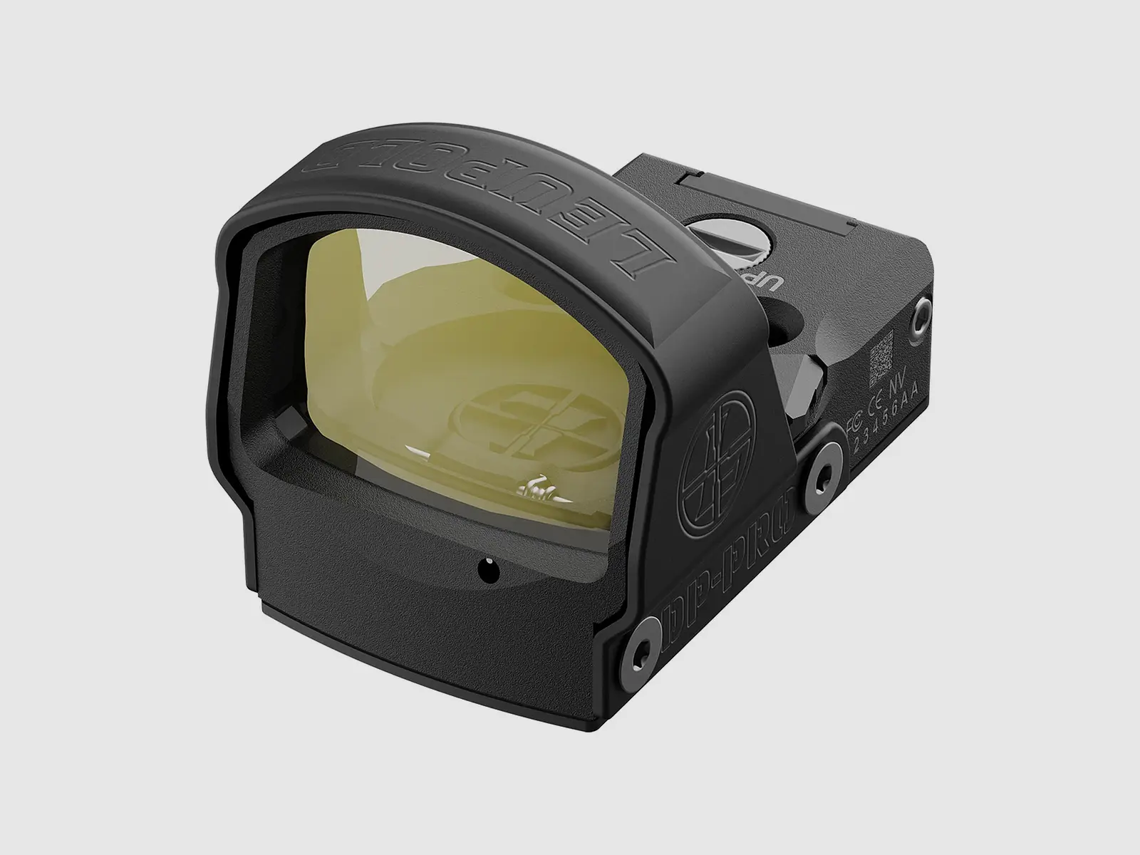 Leupold DeltaPoint Pro NV Rotpunktvisier, Bild 1 von 6
