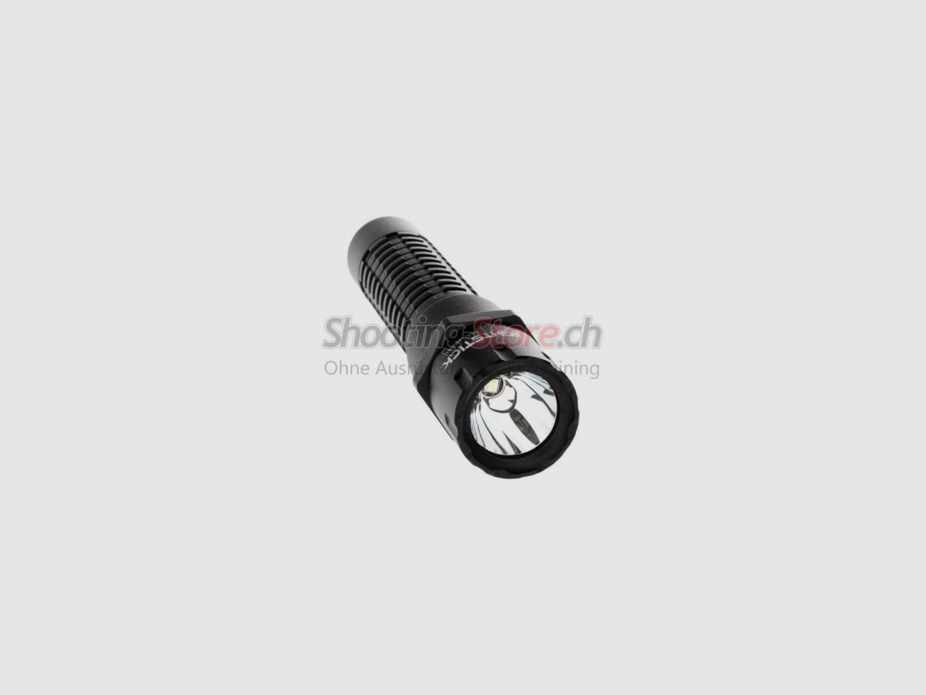 Nightstick TAC-460XL Kit Noir