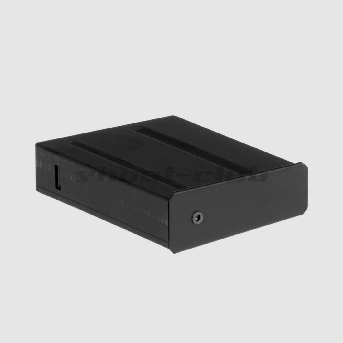 Tokio Marui L96 Airsoft Magazin 6mm BB 40 Schuss