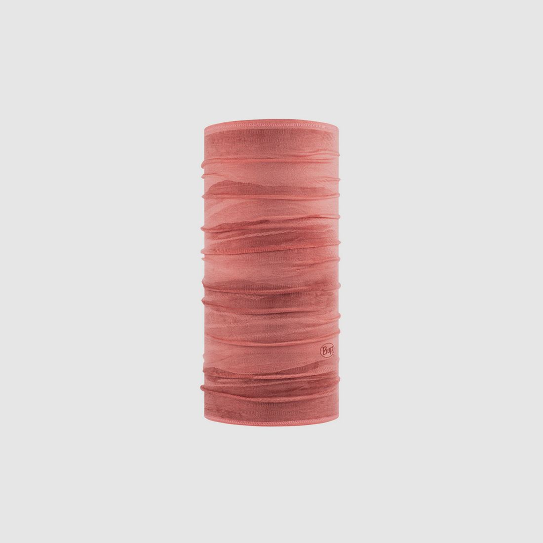 Komin Buff Lightweight Lise Rosewood