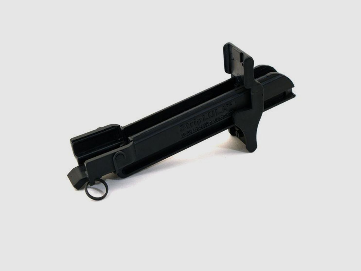 BUTLER CREEK STRIPLULA LOADER I UNLOADER M-16 / AR-15 / HK416, zdjęcie 4 z 5