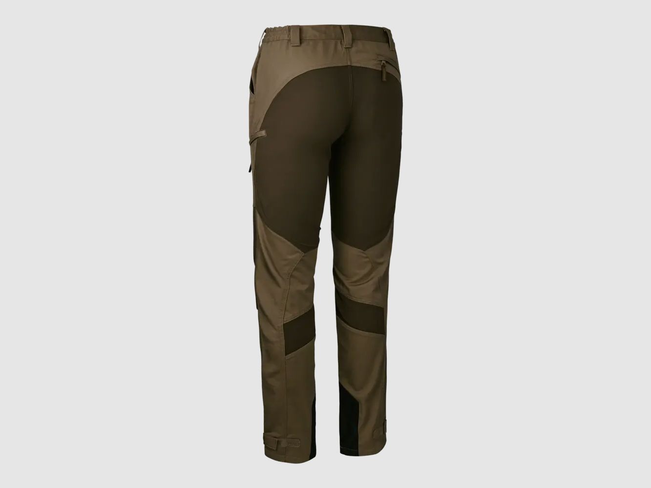 Deerhunter Jagdhose Lady Roja
