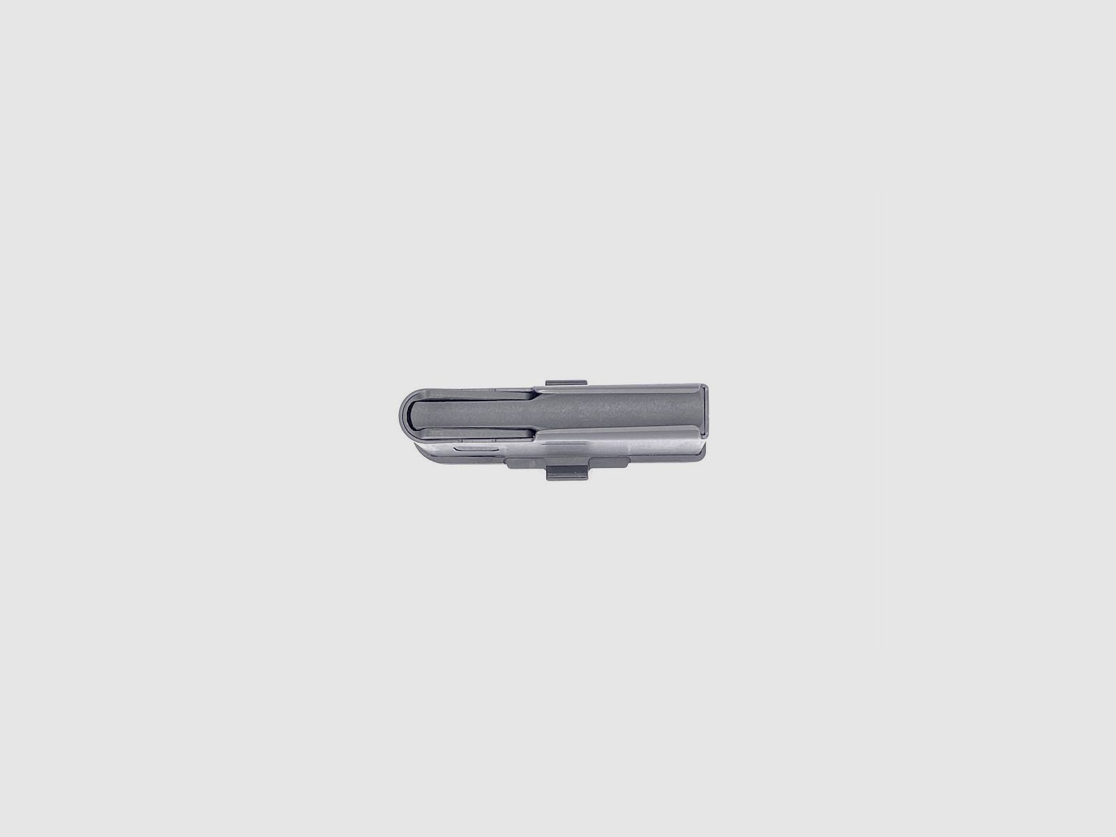STEYR MAGAZINE STEYR LUXE 30-06 3 RD, afbeelding 2 van 2