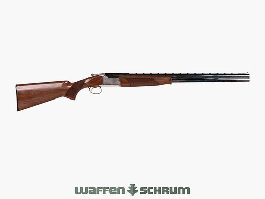 Browning B 425 Grade 1 B 425 Grade 1, engraved receiver, gold trigger, 1/4 - 3/4 choke, barrel length: 71cm