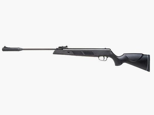 GSG SR1000S 4,5 mm Luftgewehr